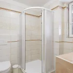 Casa rural U Lávky Lásenice