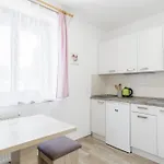 U Lávky Casa rural *