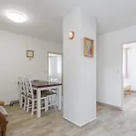 U Lávky Casa rural Lásenice