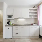 Casa rural U Lávky Lásenice
