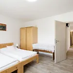 U Lávky Casa rural