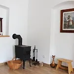 U Lavky * Lásenice