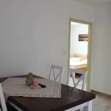 Landhuis U Lavky